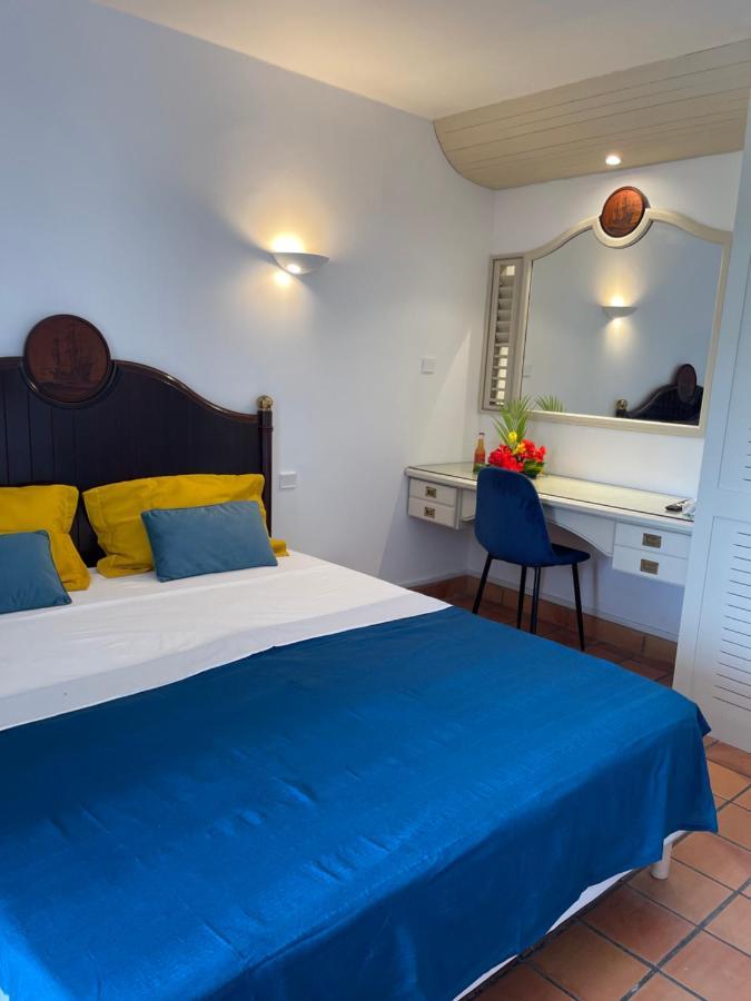 Appartement Vue Mer A 2 Minutes A Pied Des Plages Tartane La Trinité Zewnętrze zdjęcie